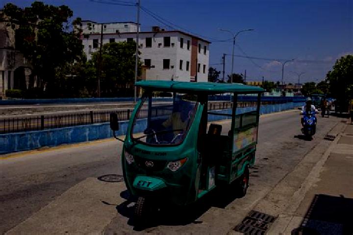 Aurora, 24 — Escort in Palma Soriano, Cuba