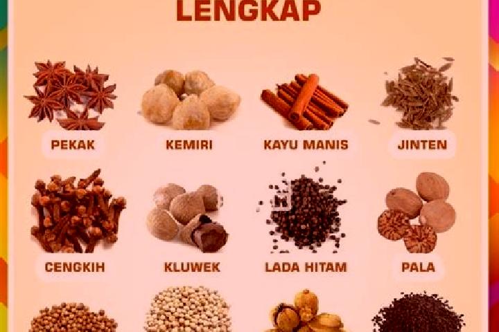 Aurora, 24 — Escort in Paya Dapur, Indonesia