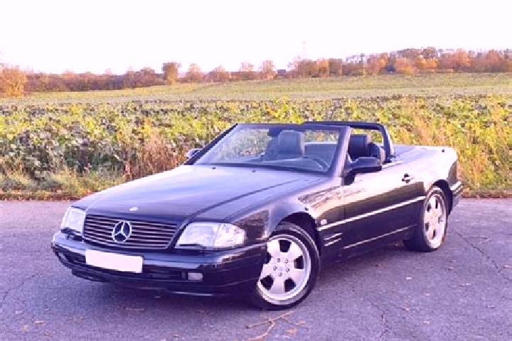 Aurora, 24 — Escort in Penchard, France
