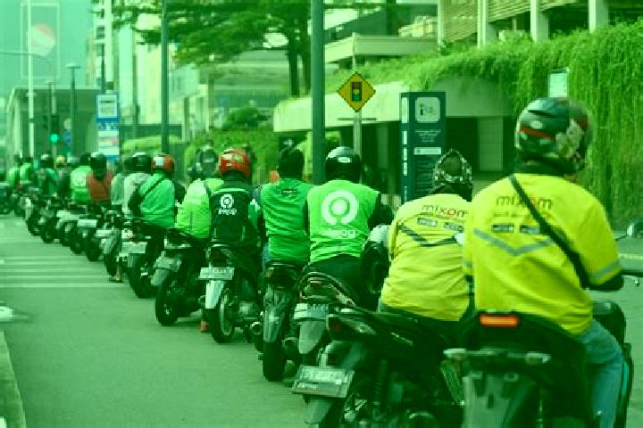 Aurora, 24 — Escort in Pengkolan, Indonesia