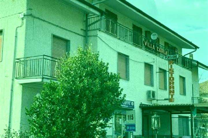 Aurora, 24 — Escort in Piana Crixia, Italy