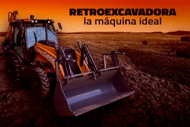 Aurora, 24 — Escort in Piedra Pesada, Mexico