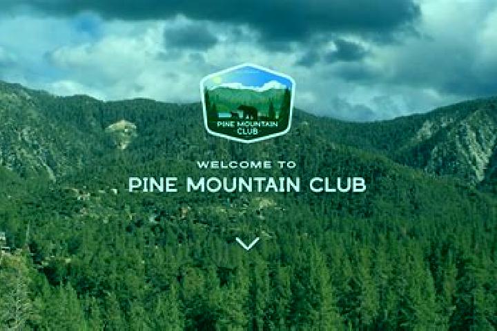 Aurora, 24 — Escort in Pine Mountain, Australia