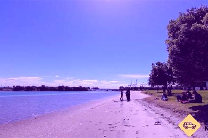 Aurora, 24 — Escort in Plenty, Australia