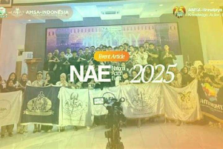 Aurora, 24 — Escort in Poja Nae, Indonesia