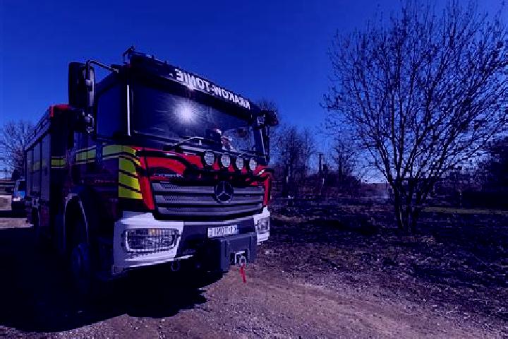 Aurora, 24 — Escort in Przewoz, Poland