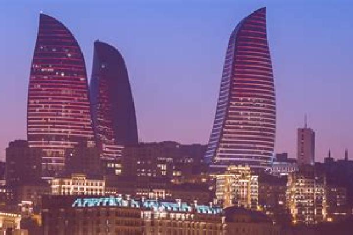 Aurora, 24 — Escort in Qaracuxur, Azerbaijan