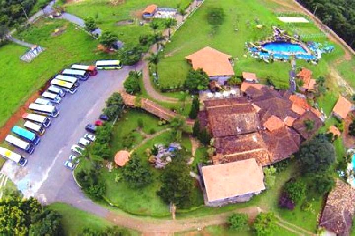 Aurora, 24 — Escort in Reginopolis, Brazil