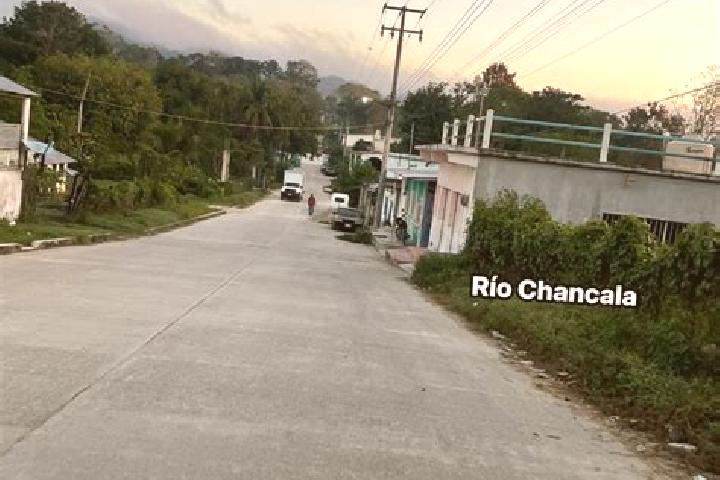 Aurora, 24 — Escort in Rio Chancala, Mexico