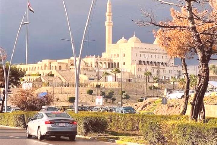 Aurora, 24 — Escort in Salah Bey, Algeria