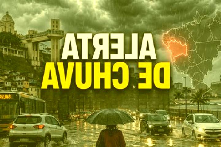 Aurora, 24 — Escort in Salgado, Brazil