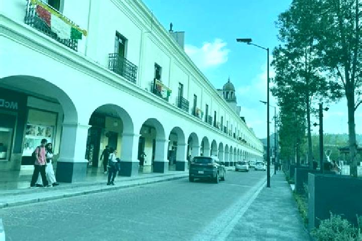 Aurora, 24 — Escort in San Diego Linares, Mexico
