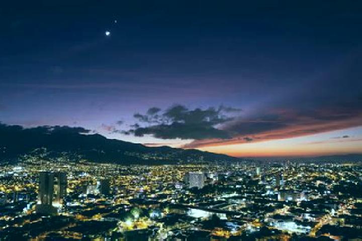 Aurora, 24 — Escort in San Jose la Costa, Mexico