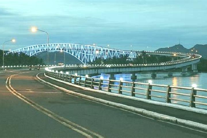 Aurora, 24 — Escort in San Juanico, Mexico