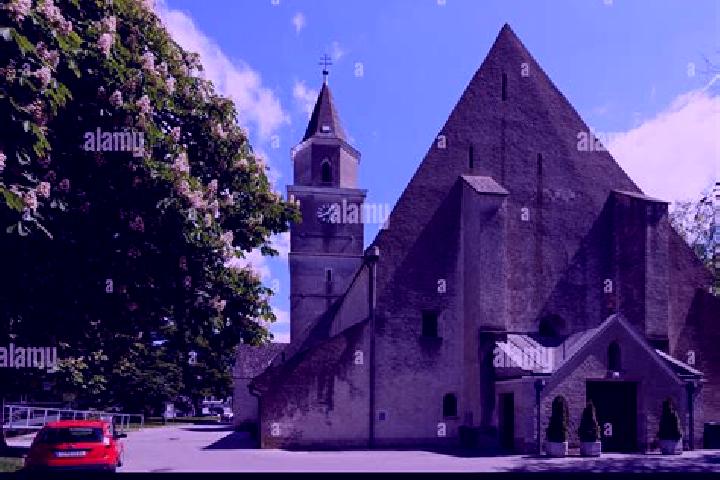 Aurora, 24 — Escort in Sankt Andrae vor dem Hagenthale, Austria