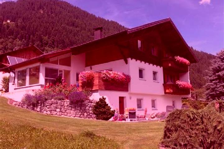 Aurora, 24 — Escort in Sankt Gallenkirch, Austria
