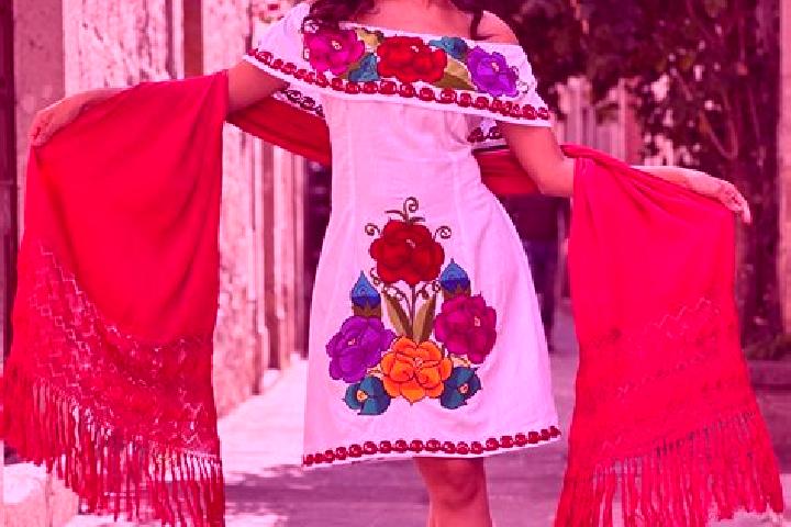Aurora, 24 — Escort in Santa Rita, Mexico