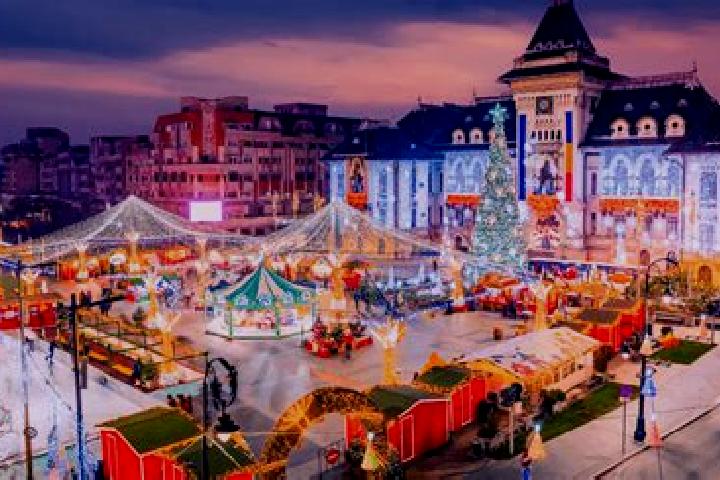 Aurora, 24 — Escort in Satu Nou Calopar, Romania