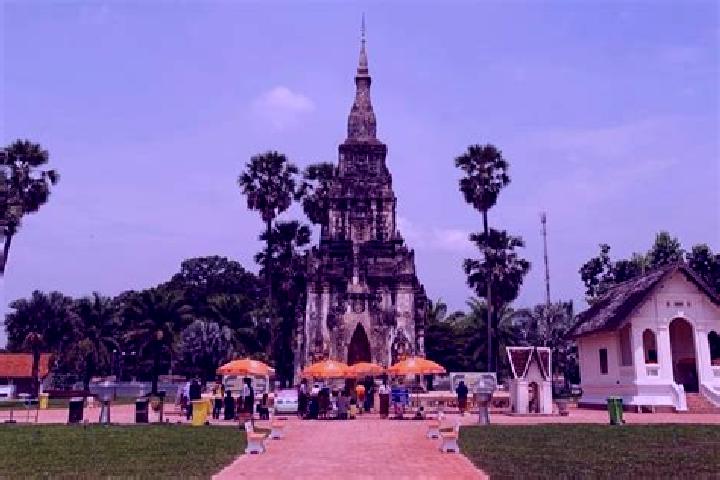Aurora, 24 — Escort in Savannakhet, Laos
