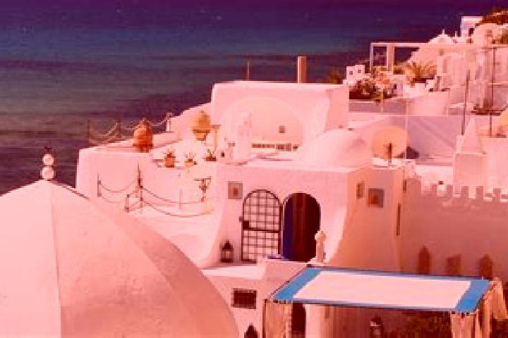 Aurora, 24 — Escort in Seiada, Tunisia