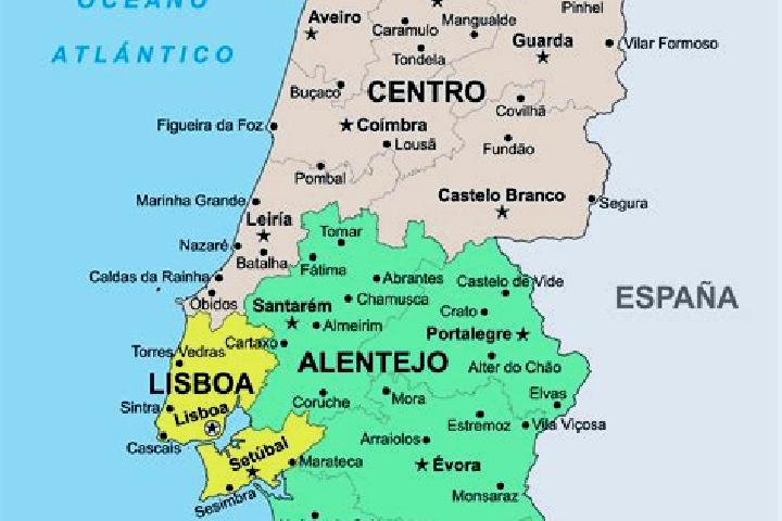 Aurora, 24 — Escort in Selho, Portugal