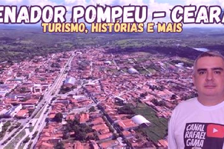 Aurora, 24 — Escort in Senador Pompeu, Brazil