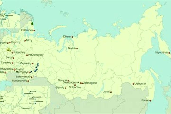 Aurora, 24 — Escort in Shigony, Russia