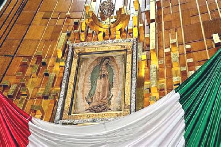 Aurora, 24 — Escort in Sierra de Guadalupe, Mexico