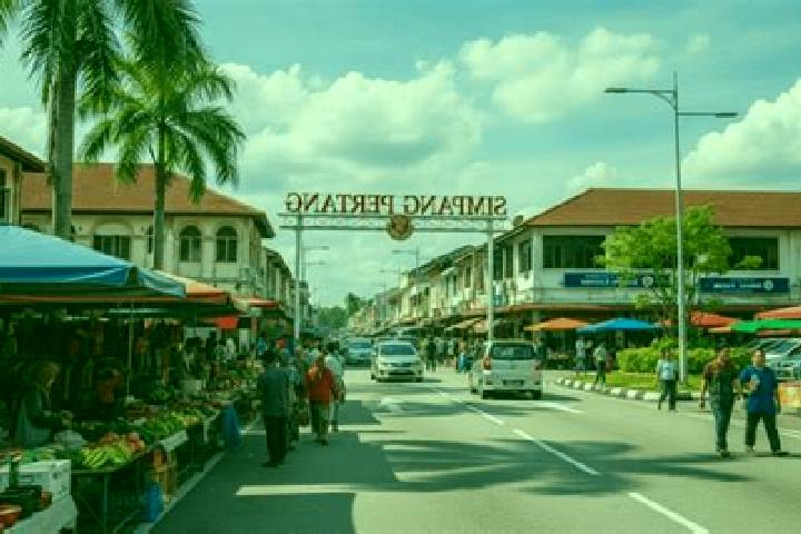 Aurora, 24 — Escort in Simpang Pertang, Malaysia
