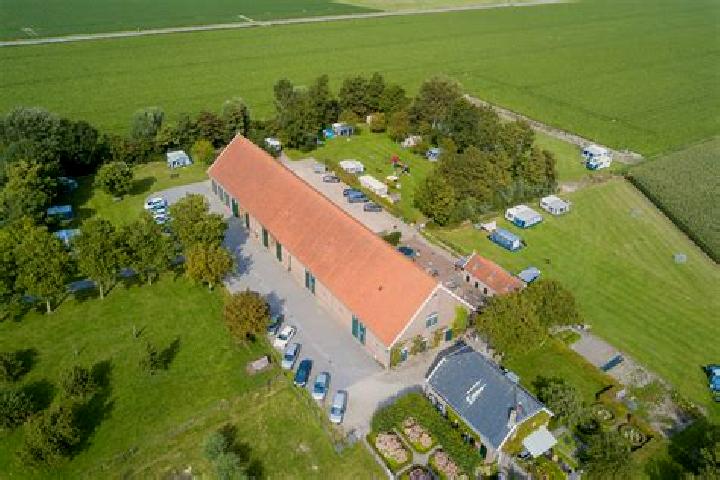 Aurora, 24 — Escort in Sint-Jan-in-Eremo, Belgium