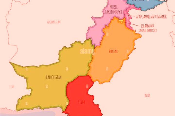 Aurora, 24 — Escort in Sita Road, Pakistan