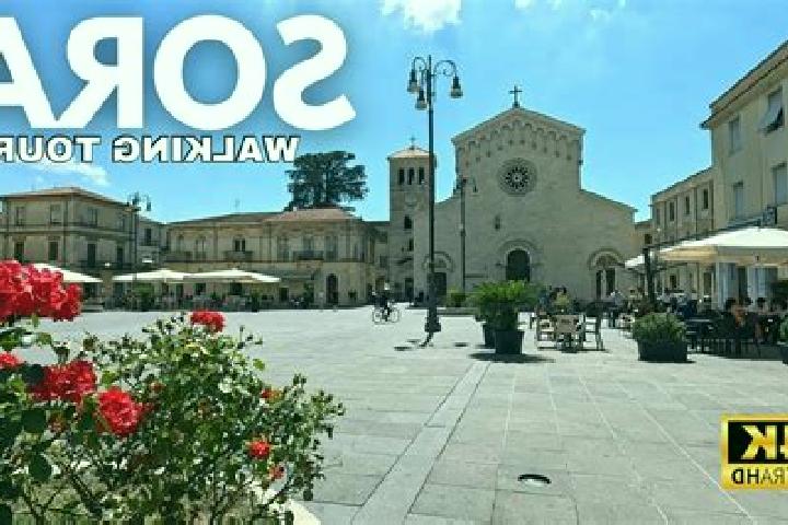 Aurora, 24 — Escort in Sora, Italy