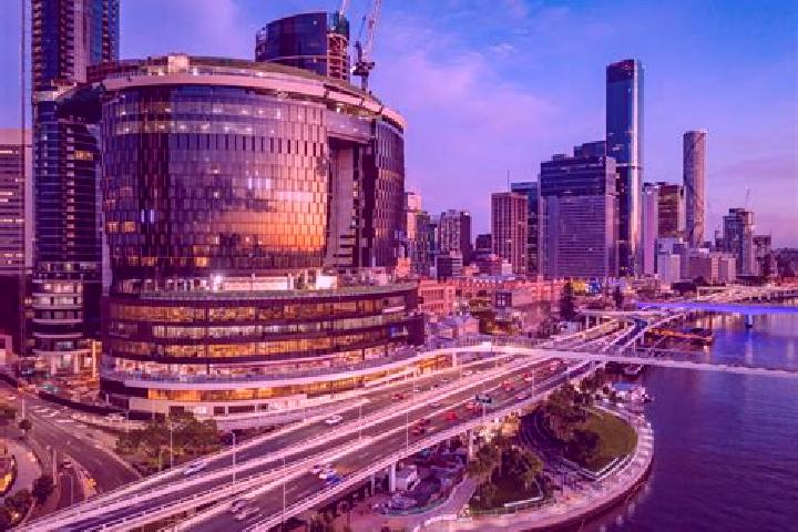 Aurora, 24 — Escort in South Wharf, Australia
