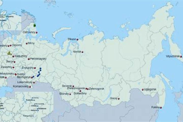 Aurora, 24 — Escort in Staroleushkovskaya, Russia
