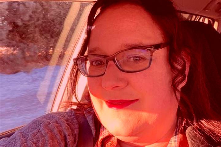 Aurora, 24 — Escort in Stetsonville, United States