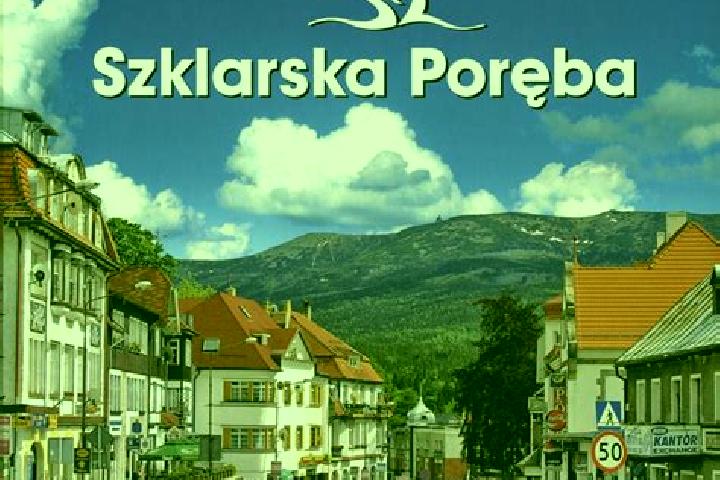 Aurora, 24 — Escort in Swinna Poreba, Poland