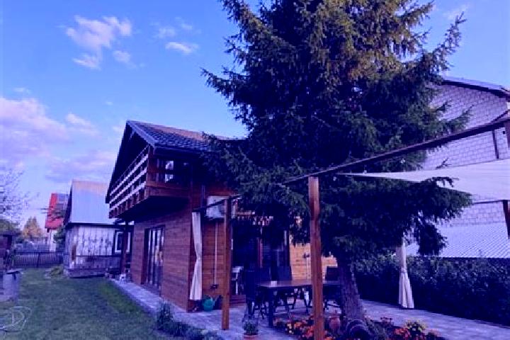Aurora, 24 — Escort in Tereszpol, Poland
