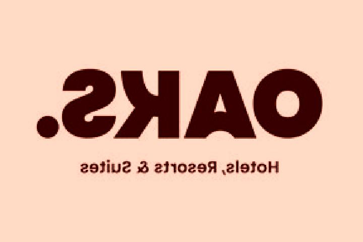 Aurora, 24 — Escort in The Oaks, Australia