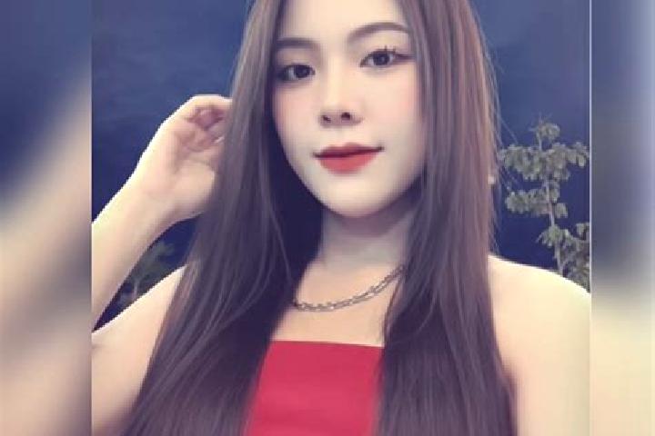 Aurora, 24 — Escort in Thi Tran GJong GJang, Vietnam