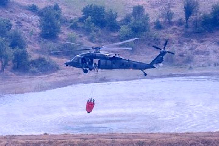 Aurora, 24 — Escort in Topojan, Albania