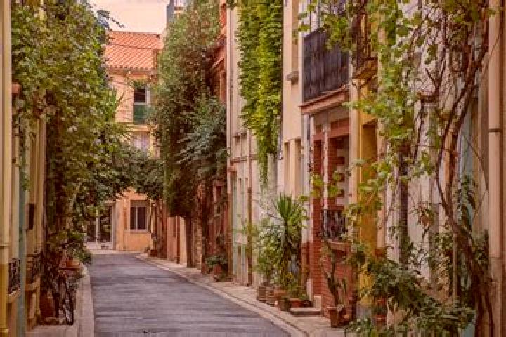 Aurora, 24 — Escort in Totanes, Spain