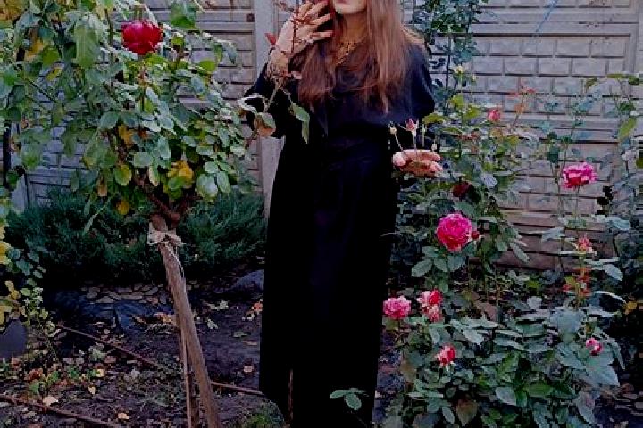 Aurora, 24 — Escort in Ukrayinka, Ukraine