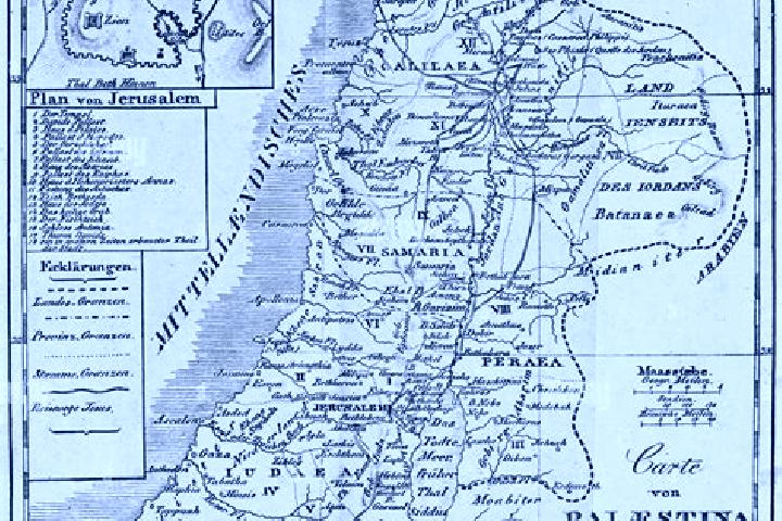 Aurora, 24 — Escort in Umm at Tut, Palestine