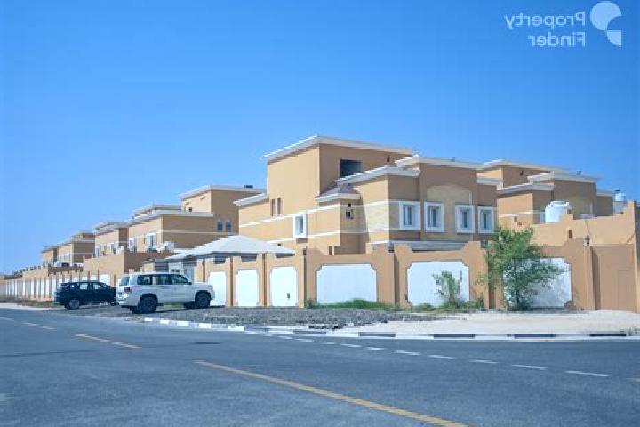 Aurora, 24 — Escort in Umm Salal Muhammad, Qatar