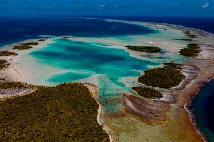 Aurora, 24 — Escort in Vairao, French Polynesia