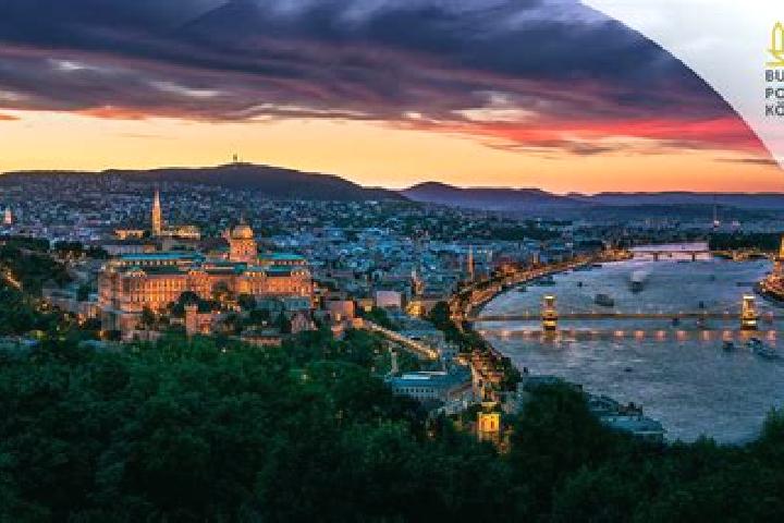Aurora, 24 — Escort in Varpalota, Hungary