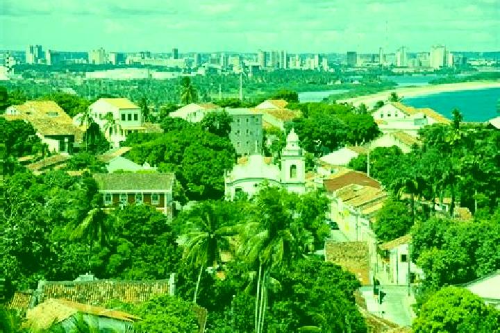 Aurora, 24 — Escort in Varzedo, Brazil