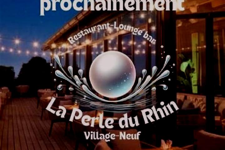 Aurora, 24 — Escort in Village-Neuf, France
