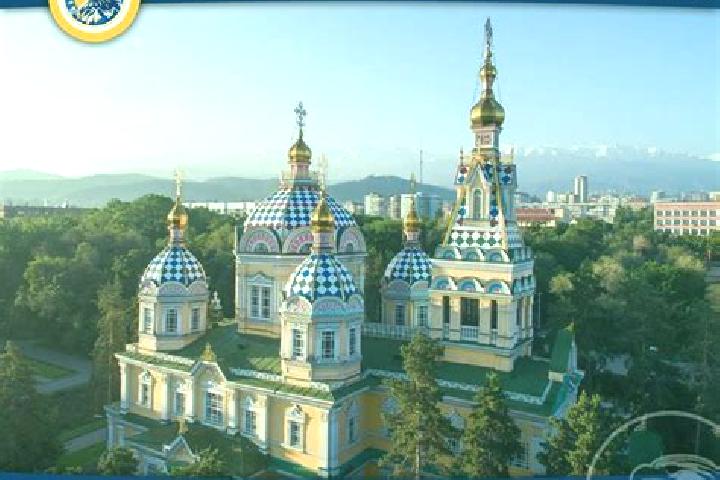 Aurora, 24 — Escort in Voznesenskiy, Russia