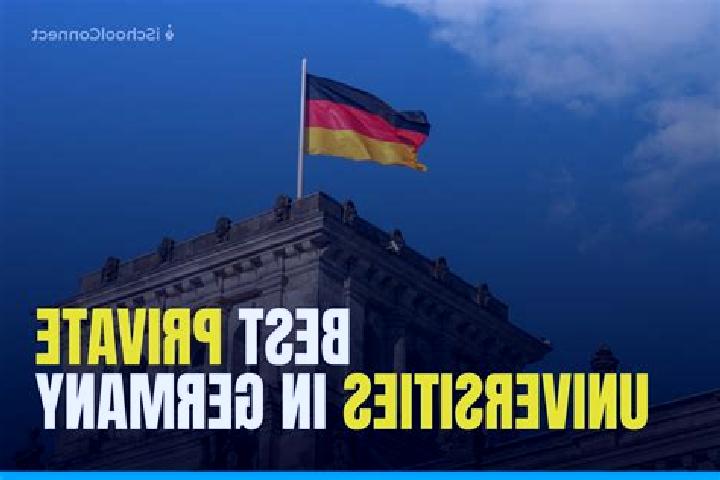 Aurora, 24 — Escort in Wersten, Germany